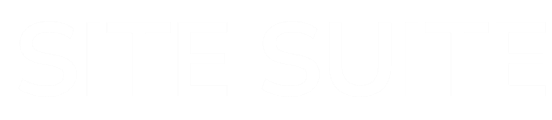 Site Suite